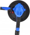 Geko G80267
