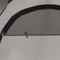 Robens Arrow Head 1