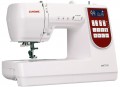 Janome DM 7200