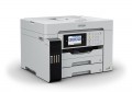 Epson EcoTank Pro L15180