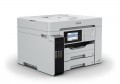 Epson EcoTank Pro L15180