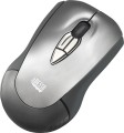 Adesso iMouse P10