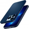 Spigen Thin Fit for iPhone 13 Pro