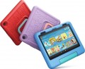 Amazon Fire HD 8 Kids 2022