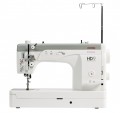 Janome Heavy Duty HD9