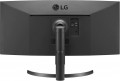 LG UltraWide 35WN73