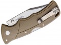 Cold Steel Verdict Clip Point