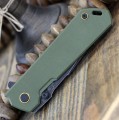 Boker Plus Kihon Assisted