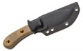 Boker Plus Micro Tracker