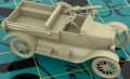 ICM Model T 1917 LCP (1:35)