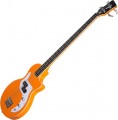 Orange O Bass