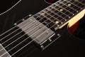 Harley Benton Fusion-III HH HT EB