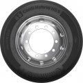 Continental Conti Hybrid HS5