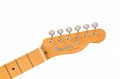 Fender American Vintage II 1951 Telecaster