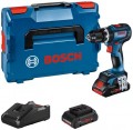 Bosch GSB 18V-90 C Professional ‎06019K6104