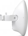 Ubiquiti UISP Wave Nano