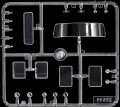 ICM AC-40-137A (1:35)