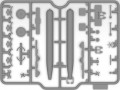 ICM Bristol Beaufort Mk.I (1:48)