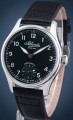 Atlantic Worldmaster Mechanical Manufacture Calibre 52952.41