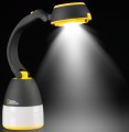 National Geographic Outdoor Lantern 3in1
