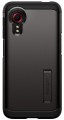 Spigen Tough Armor for Galaxy Xcover 5