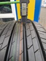 Bridgestone Alenza H/L33