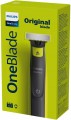 Philips OneBlade QP2721