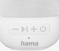 Hama Cube 2.0