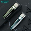 VGR V-008
