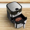 Tefal Easy Fry & Grill EY 501D