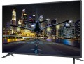 Vivax LED TV-40LE114T2S2