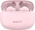 Havit TW967