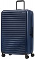 Samsonite StackD 96