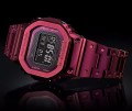 Casio G-Shock GMW-B5000RD-4