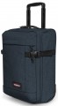 EASTPAK Tranverz XXS