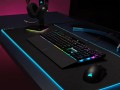 Corsair K70 Pro RGB Optical-Mechanical PBT