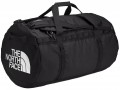 The North Face Base Camp Duffel XL