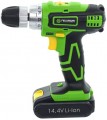 Fieldmann FDV 10301-A