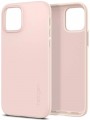 Spigen Thin Fit for iPhone 12 / 12 Pro