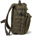 5.11 Tactical Rush 12 2.0