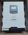 Axioma ISPWM 2000