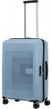 American Tourister AeroStep 72.5