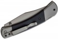 Ka-Bar Folding Hunter