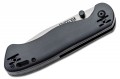 Ka-Bar Becker Folder