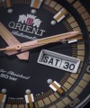 Orient RA-AA0E06B