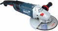 Bosch GWS 30-230 B Professional 06018G1000