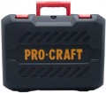 Pro-Craft PGA20