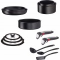 Tefal Ingenio Unlimited On L3959343