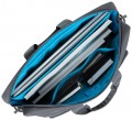 RIVACASE Alpendorf 7531