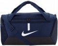 Nike Academy Team Duffel Bag S